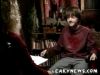 Thumb_countingdown-dan 24